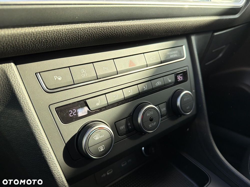Seat Ateca - 25
