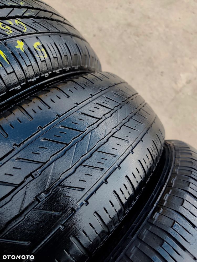 5x112 Alufelgi Felgi Aluminiowe 16 Koła lato Letnie VW PASSAT B6 b7 b8  5N0 SHARAN II 2 TROC THE BEETLE Tiguan SKODA YETI SUPERB III 3 SEAT ALHAMBRA II 2 AUDI A6 C6 Q2 Legnica ALU-RAD 215/65 5mm - 24