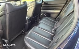 Mazda CX-7 2.2 CD Exclusive + - 16