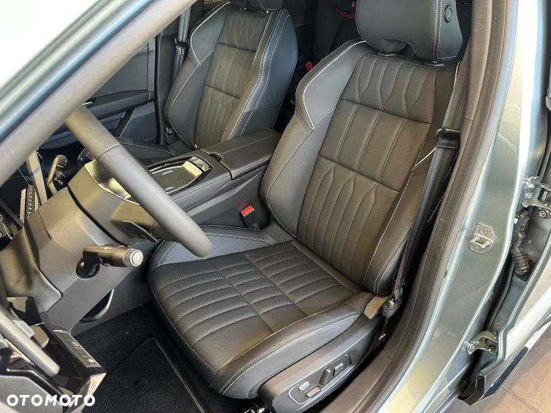 Renault Espace - 13