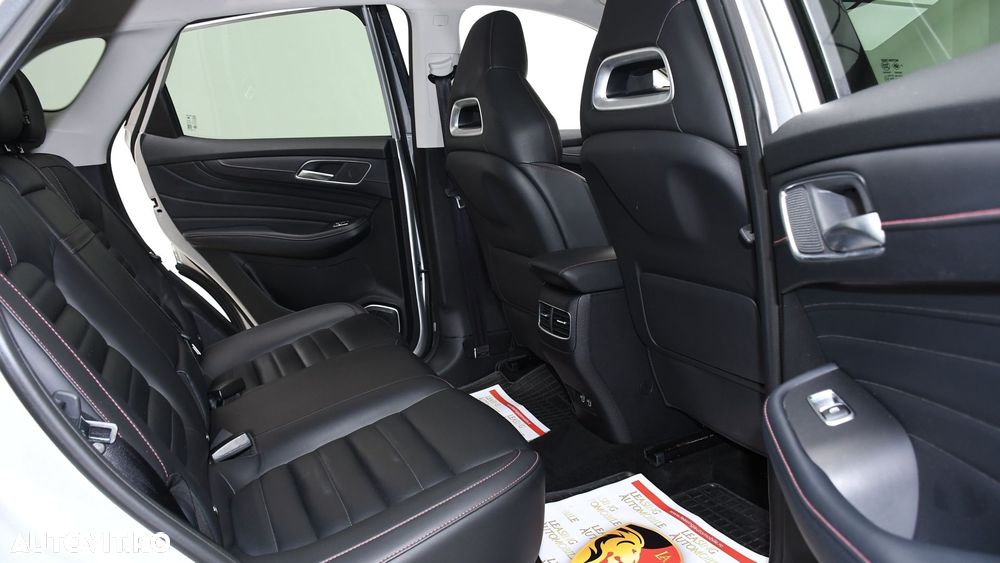 MG HS 1.5T-GDI Aut. Luxury - 10