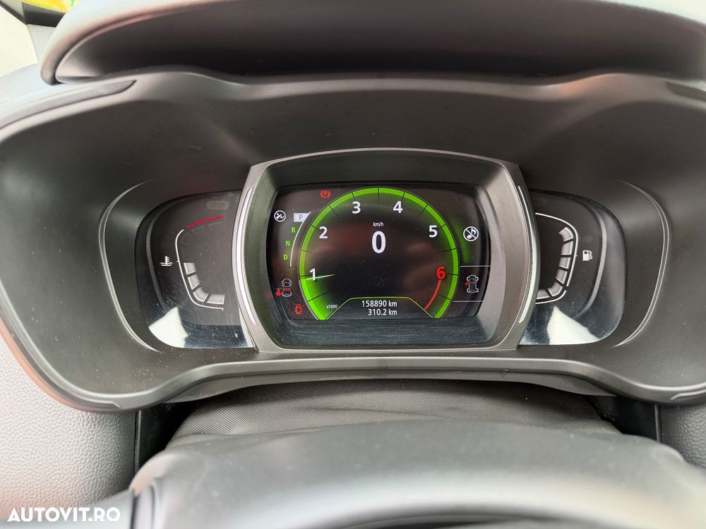 Renault Kadjar - 7