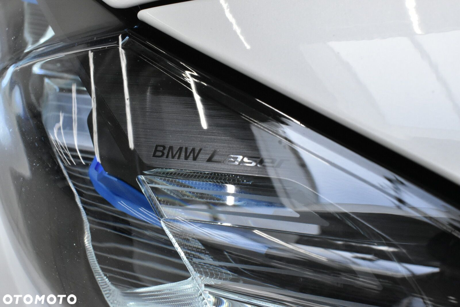 BMW Seria 4 430i xDrive M Sport sport - 28