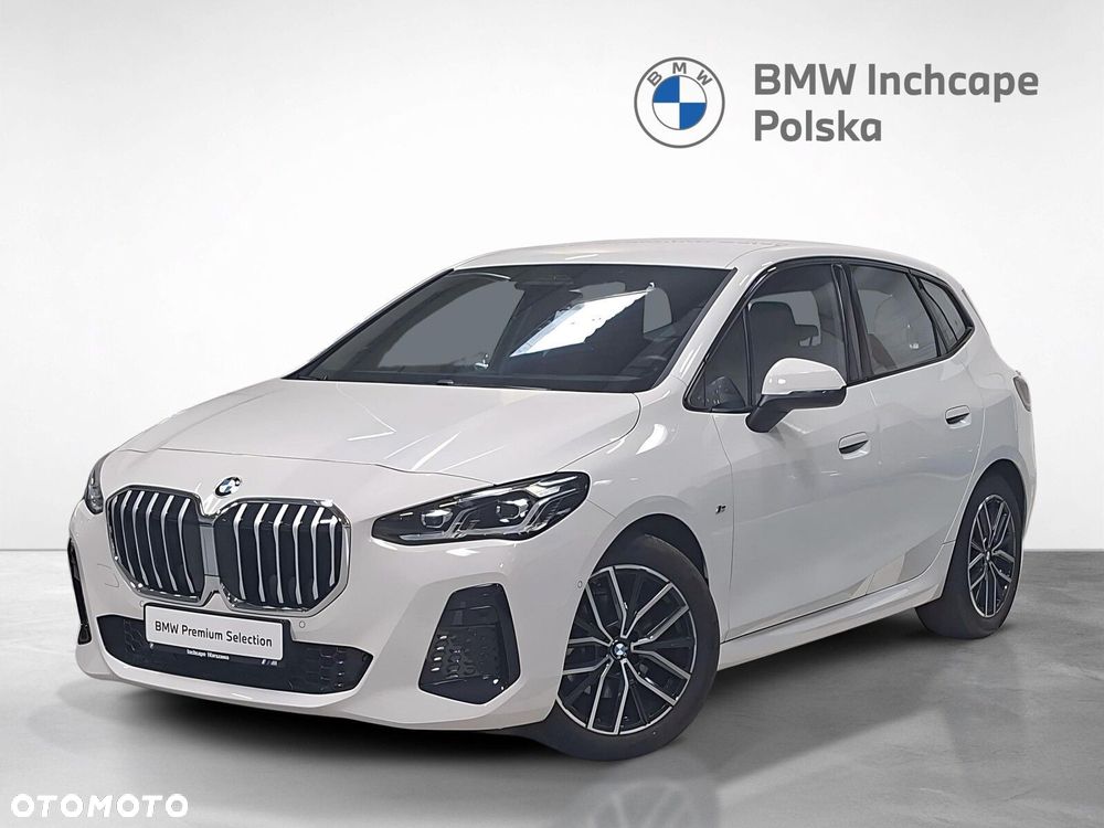 BMW Seria 2 - 2
