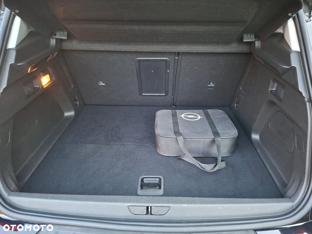 Opel Grandland X 1.6 T PHEV Edition - 27