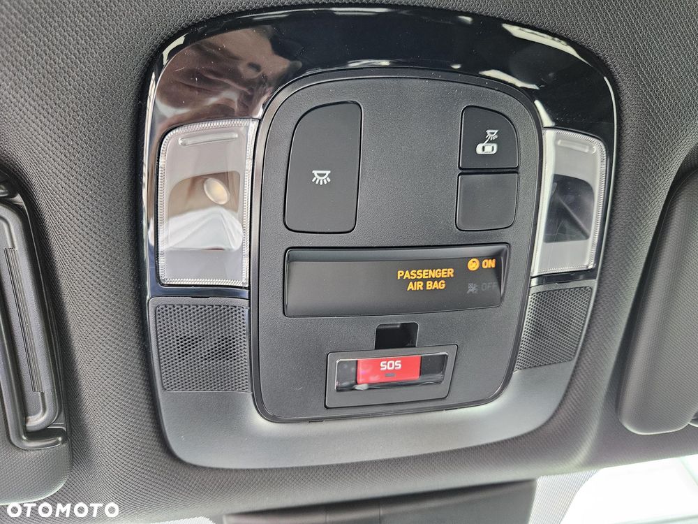 Hyundai Tucson 1.6 T-GDi N Line 2WD - 24