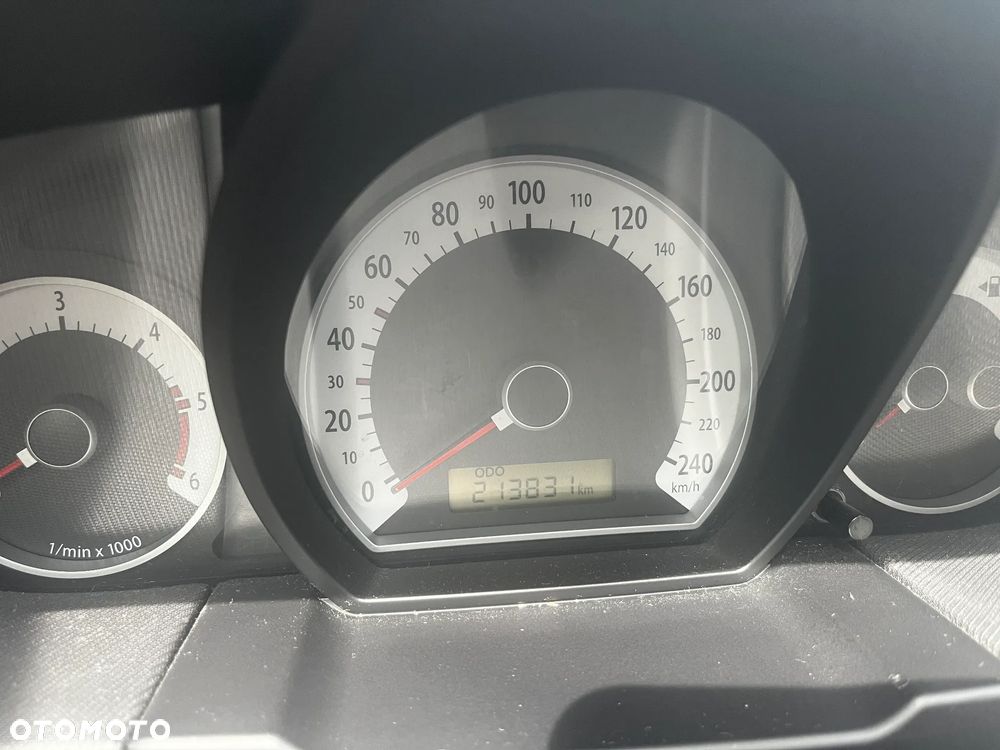 Kia Ceed 1.6 Crdi Comfort + - 13