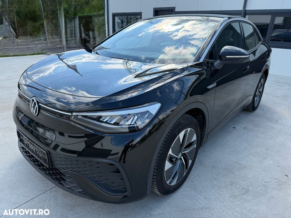 Volkswagen ID.5 77 kWh Pro Performance - 1