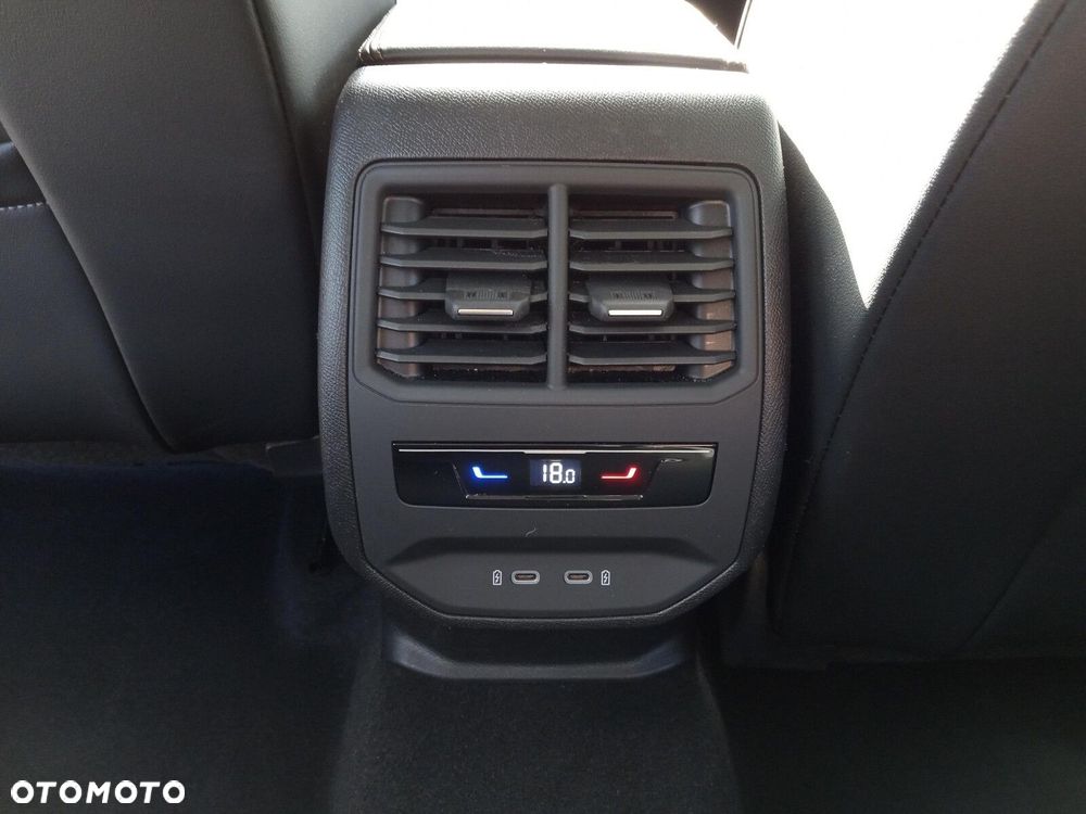 Cupra Formentor 1.5 TSI - 31