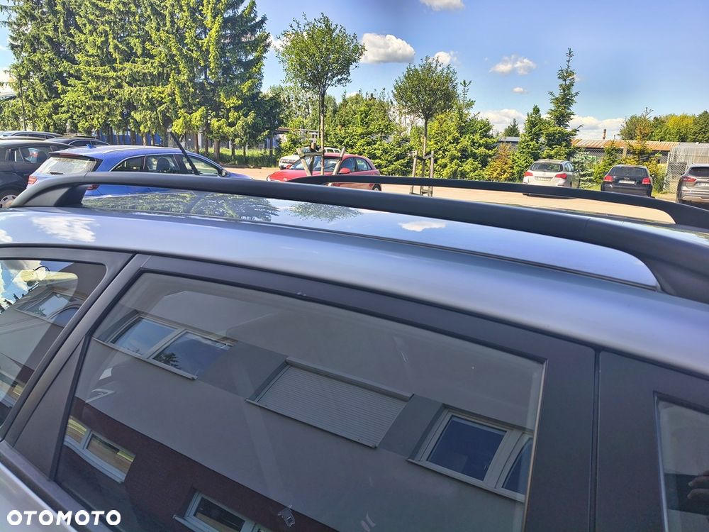 Hyundai i30 1.6 blue Classic - 18
