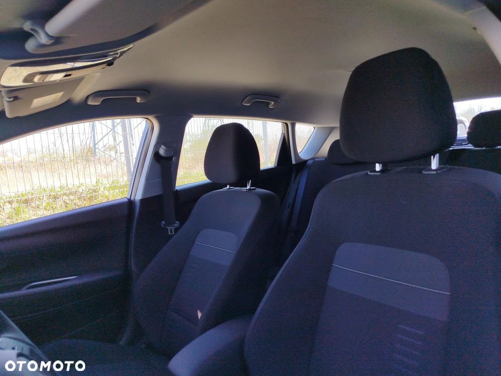 Hyundai Bayon 1.0 T-GDI Smart - 11