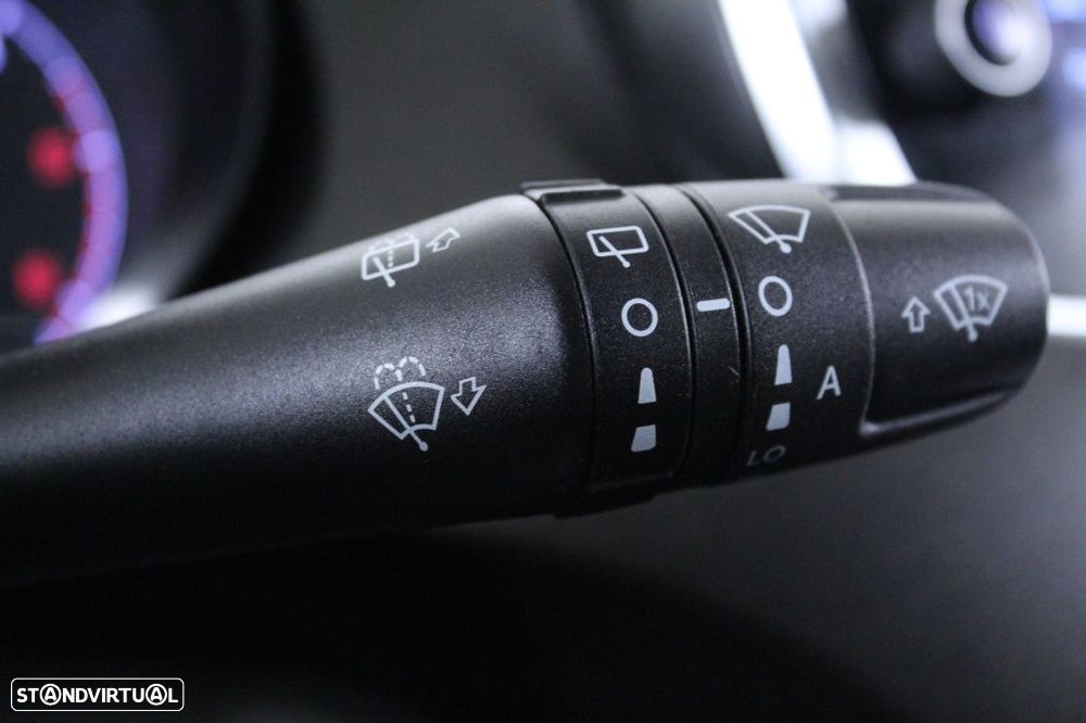 Fiat 500X 1.3 MJ City Cross - 25