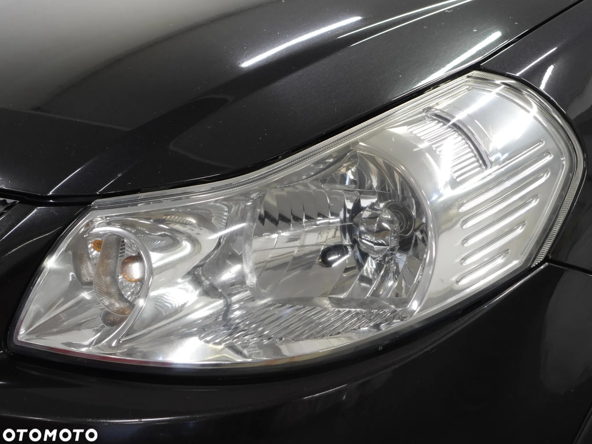 Suzuki SX4 1.6 Comfort 4WD - 14