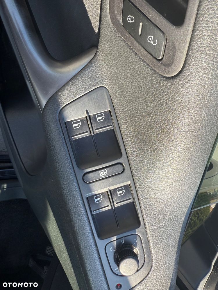 Volkswagen Tiguan 2.0 TDI 4Mot Trend&Fun - 16