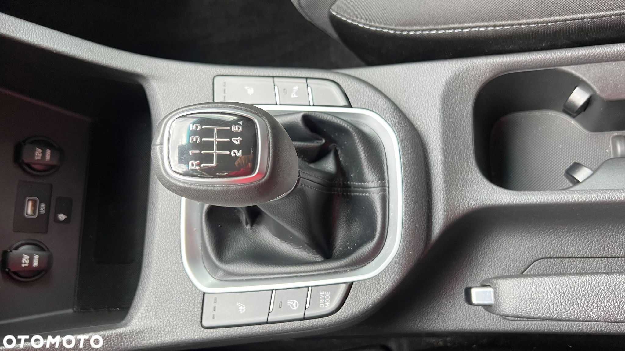 Hyundai i30 1.5 T-GDI 48V Comfort - 33