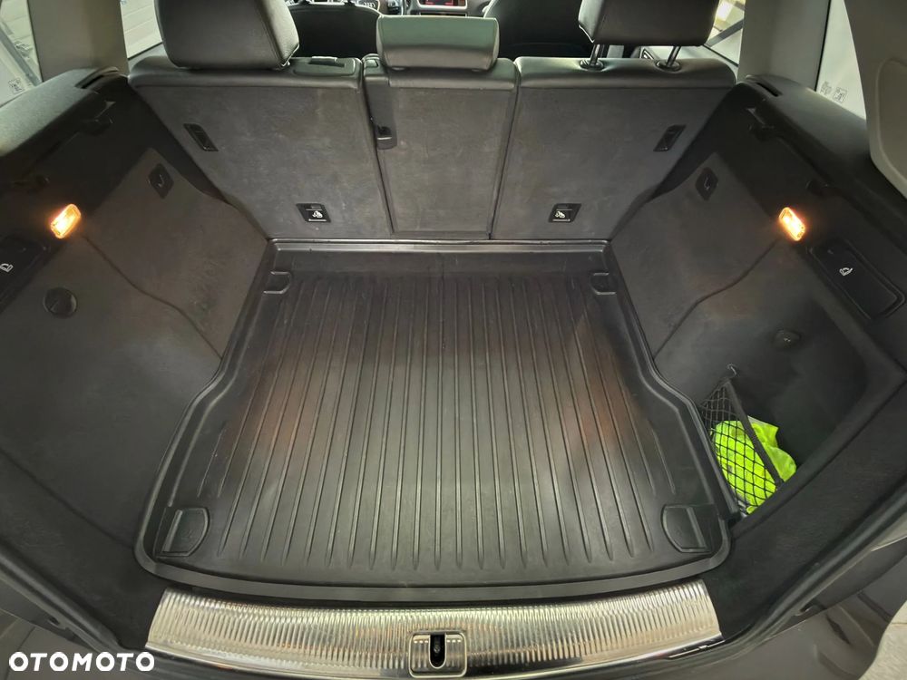 Audi Q5 - 28