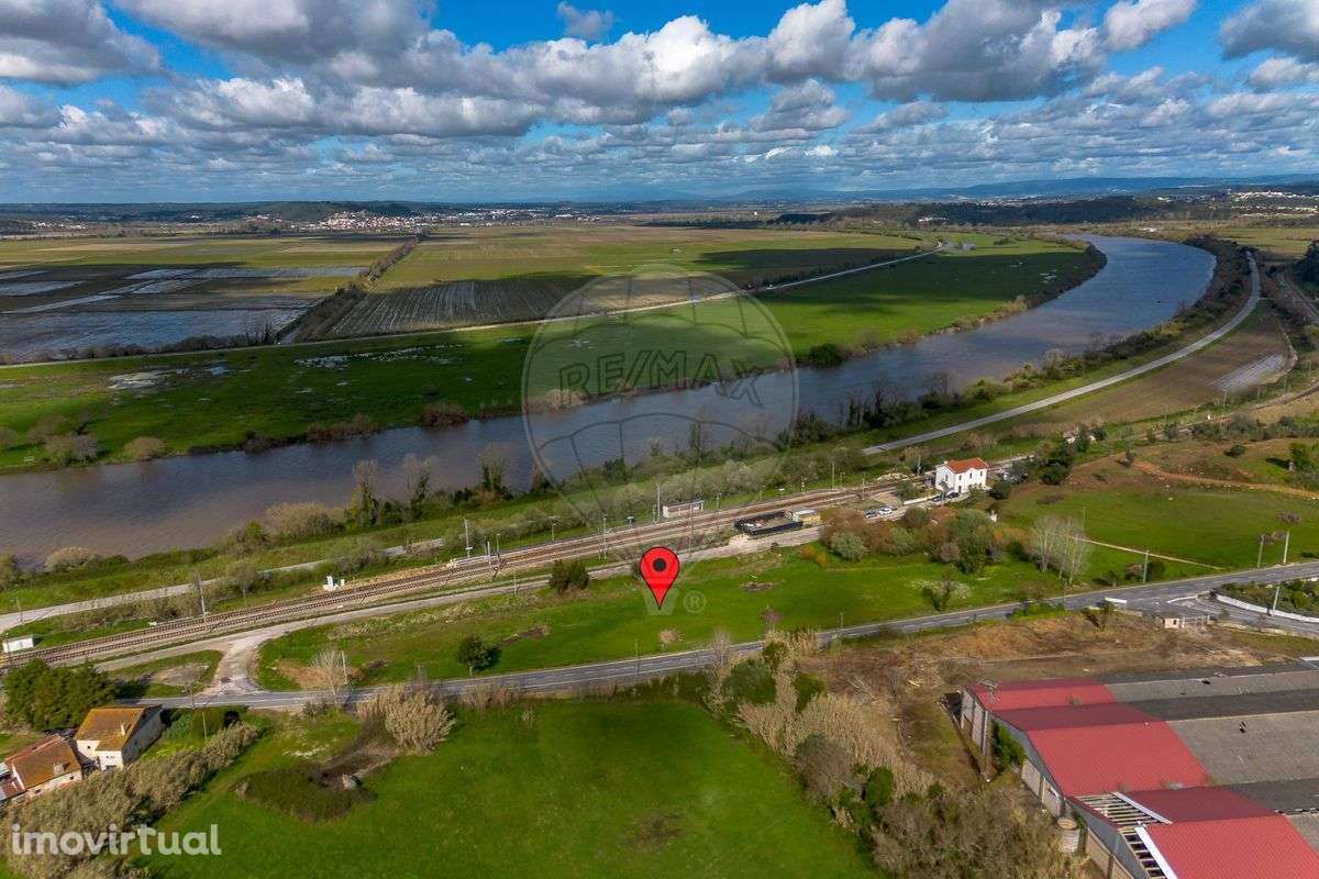 Moradia T2 para venda - Grande imagem: 3/22