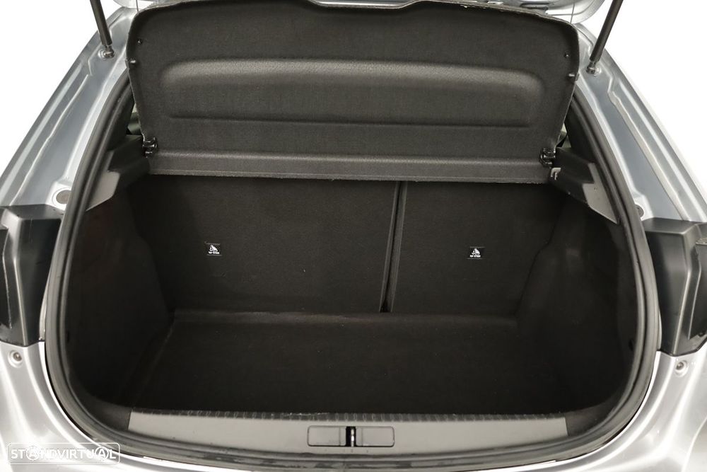 Peugeot 208 1.2 Allure - 22