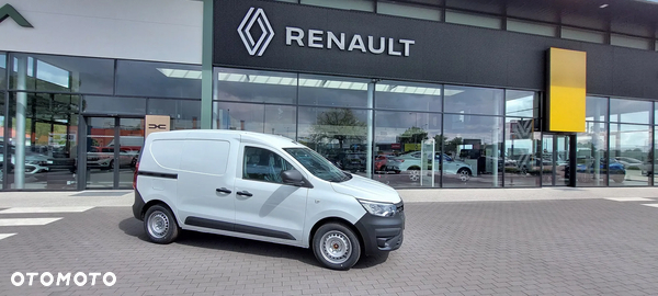 Renault EXPRESS VAN