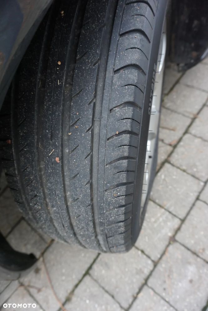 Peugeot 3008 155 THP Platinum - 27