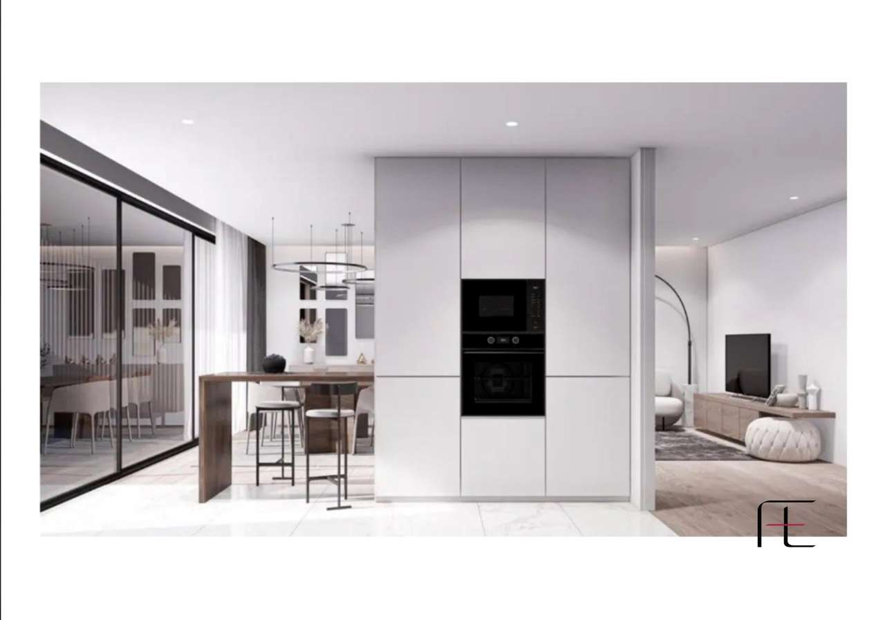 Apartamento T0 Venda em Vila Nova de Cerveira e Lovelhe,Vila Nova de C - Grande imagem: 5/10