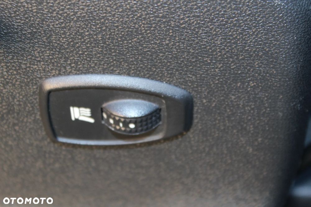Renault Scenic - 31