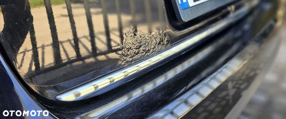 Volkswagen Passat 2.0 TDI Comfortline - 24