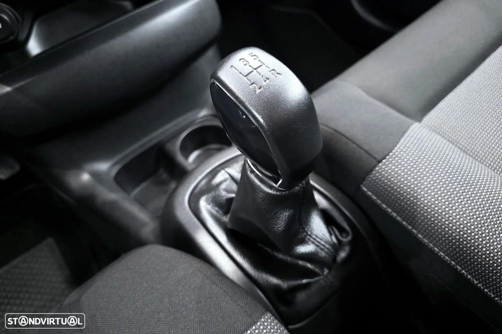 Citroën C4 Cactus 1.2 PureTech Shine Pack - 19