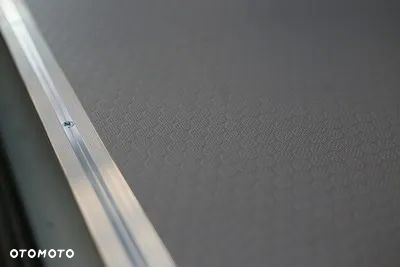 Zabudowa Mercedes Sprinter podłoga nowa / dostawa lub montaż - 2