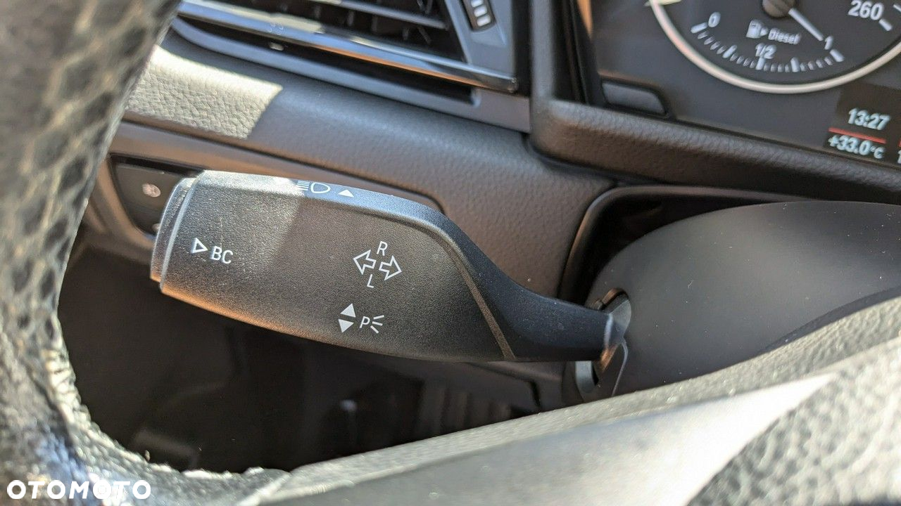 BMW Seria 2 - 32