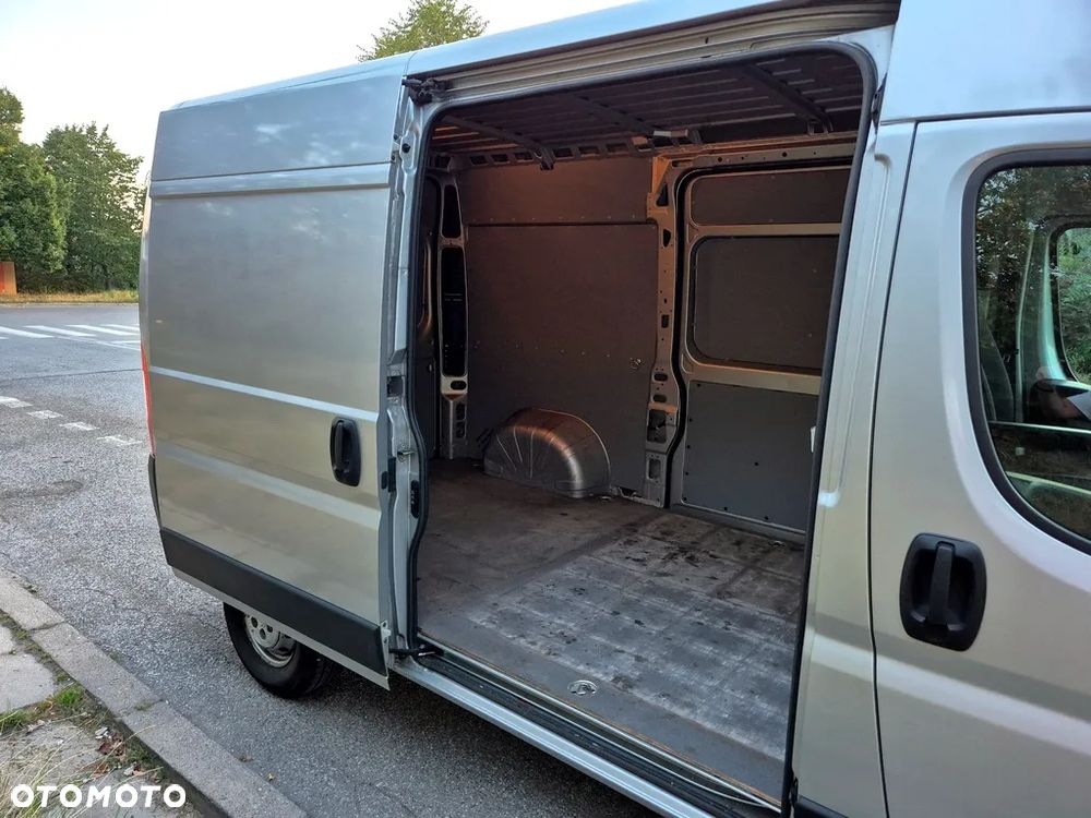 Citroën Jumper - 13