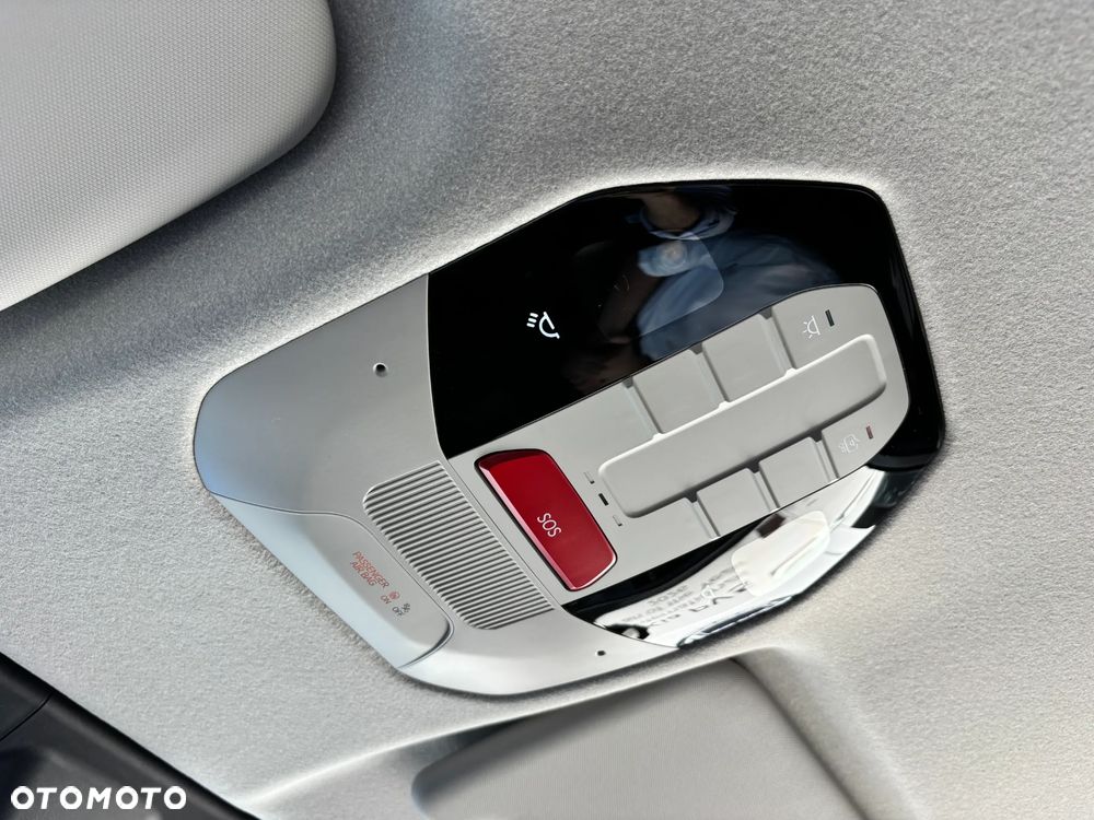 Kia PV5 - 24