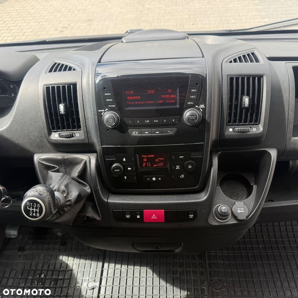 Citroën Jumper - 13