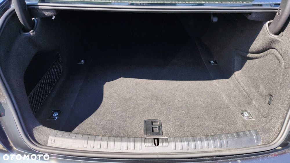 Audi A6 Limousine - 13