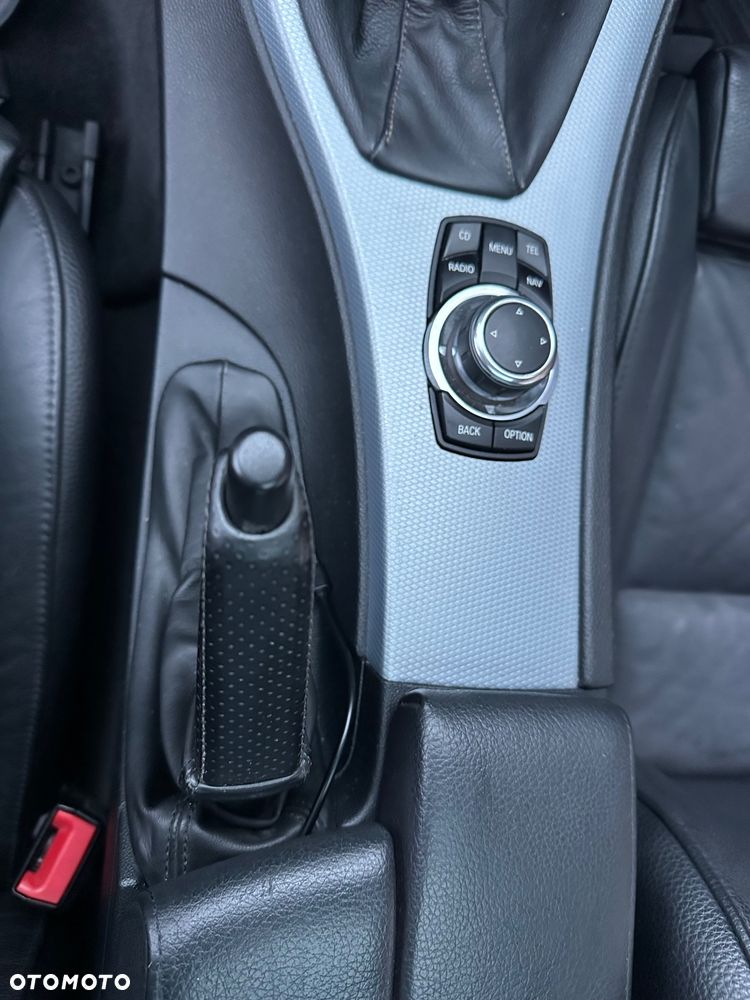 BMW Seria 3 - 13