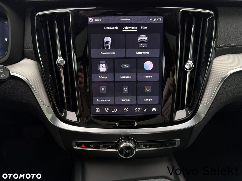 Volvo V60 - 26