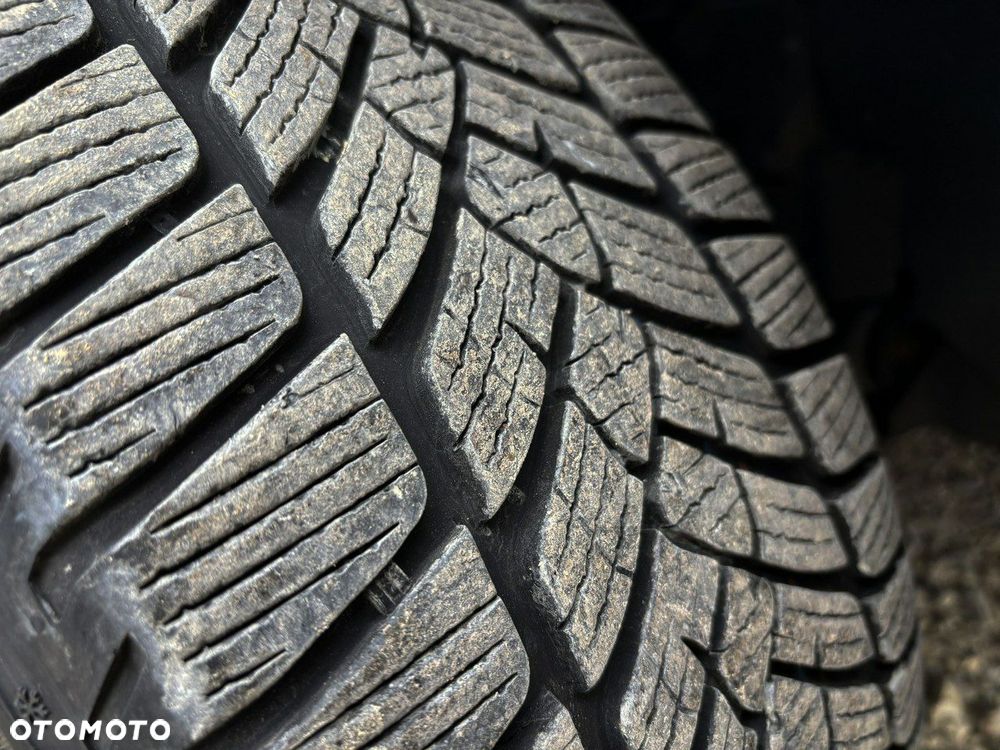 BMW X1 xDrive20d - 6