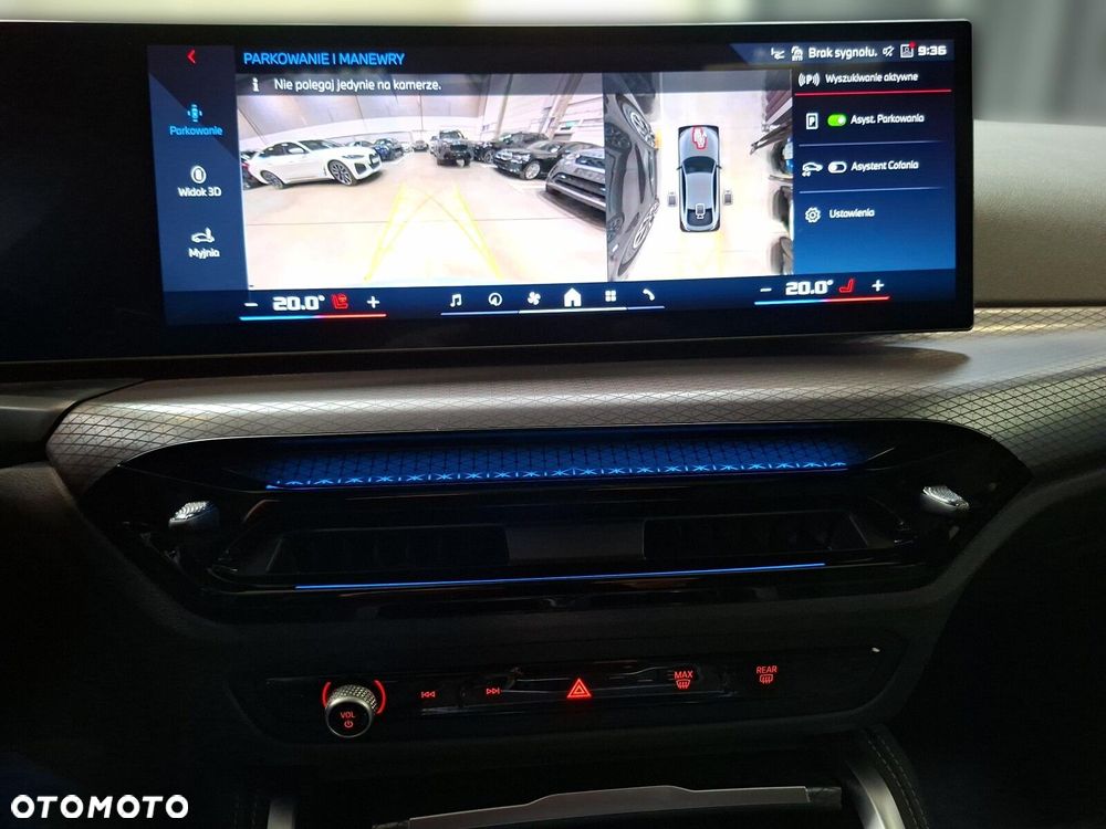 BMW Seria 4 - 28