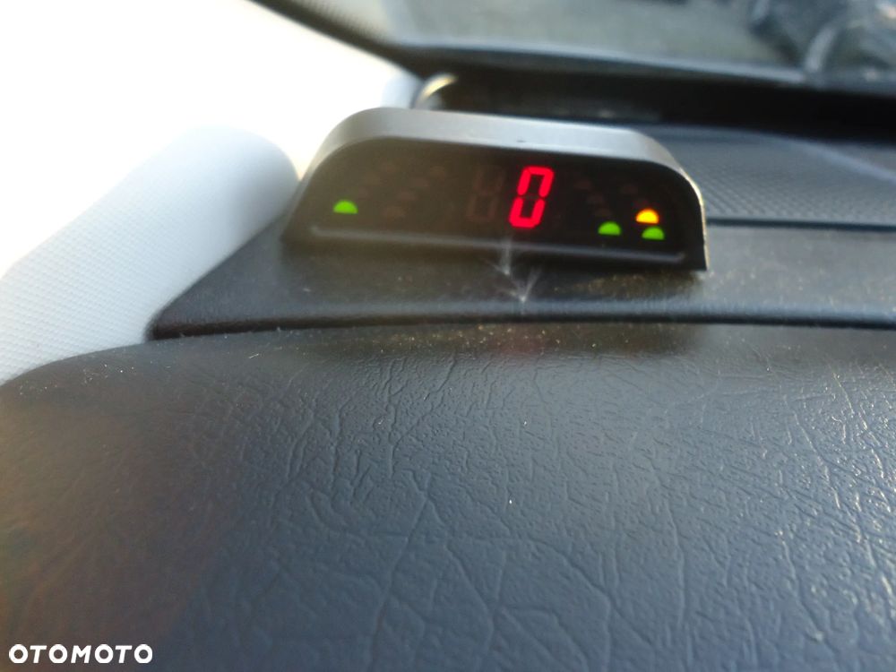 Fiat Tipo 1.4 16v Lounge - 10