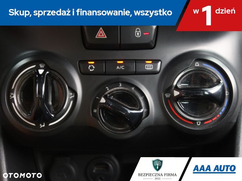 Peugeot 2008 - 18