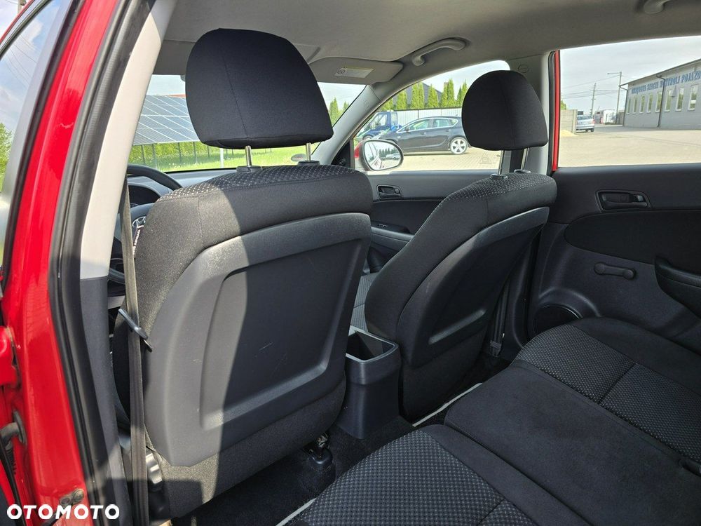Hyundai i30 - 18