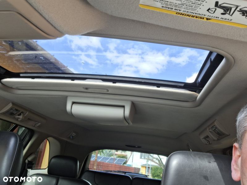 Chrysler Pacifica - 20