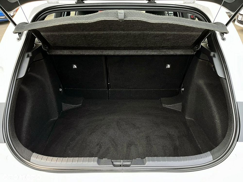 Toyota Corolla - 16