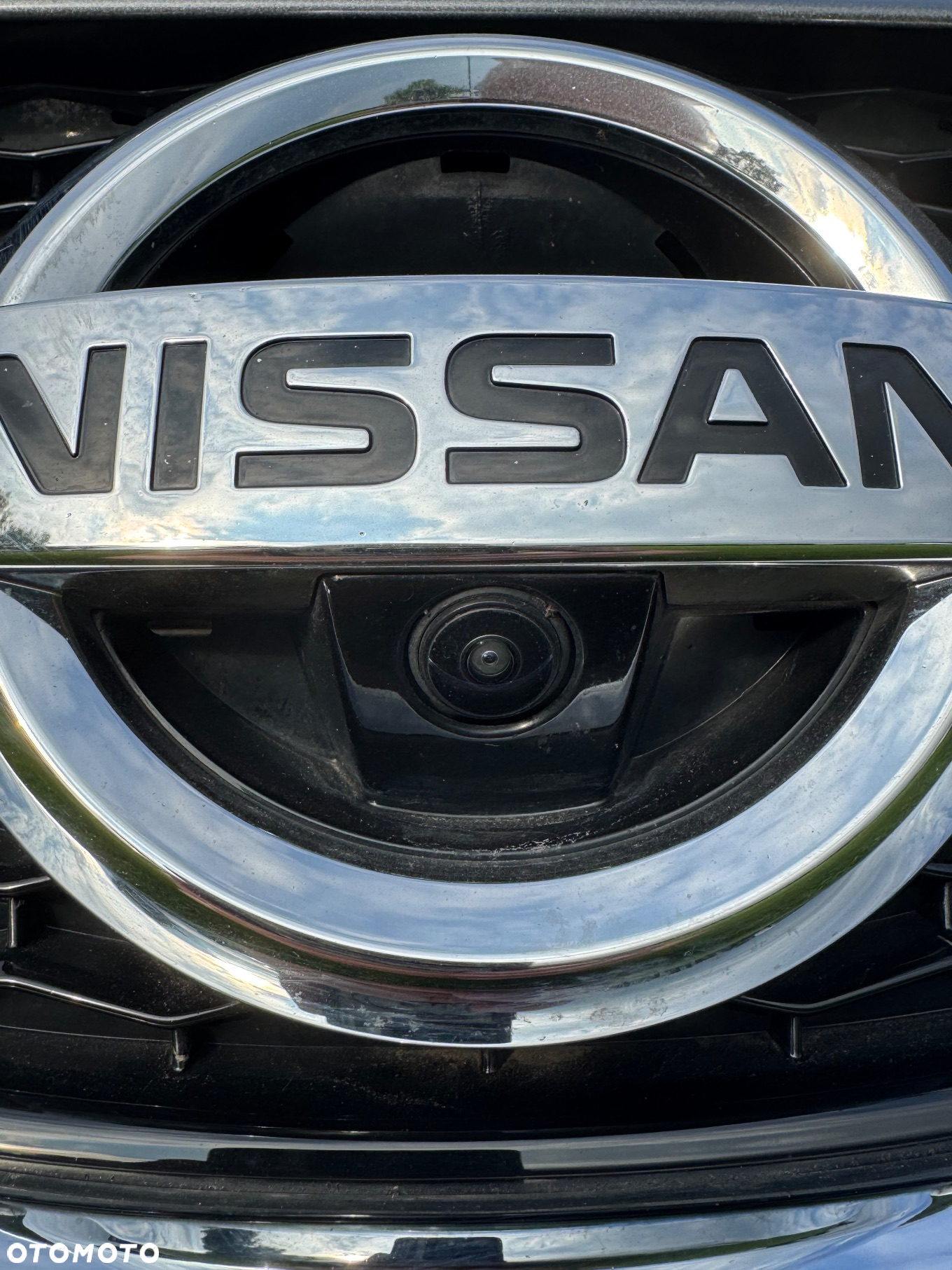 Nissan Qashqai 1.6 DIG-T Tekna - 10