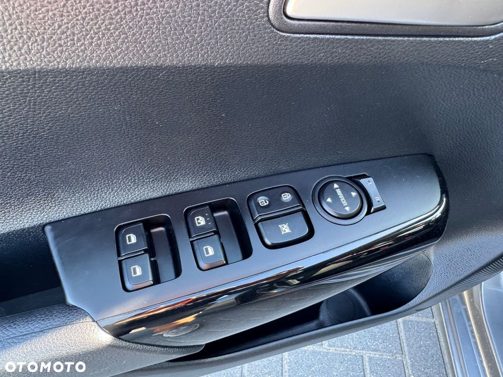 Kia Picanto - 14