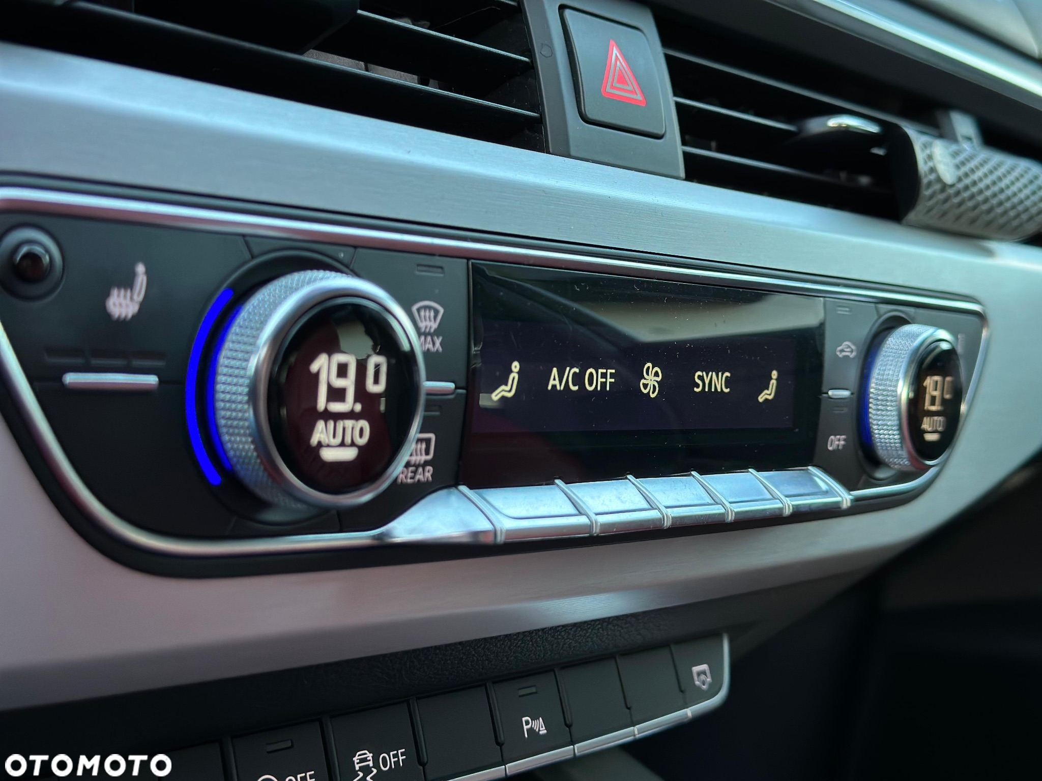 Audi S4 3.0 TFSI Quattro Tiptronic - 26