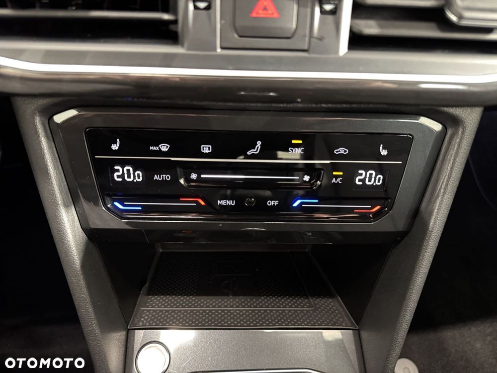 Seat Tarraco - 18
