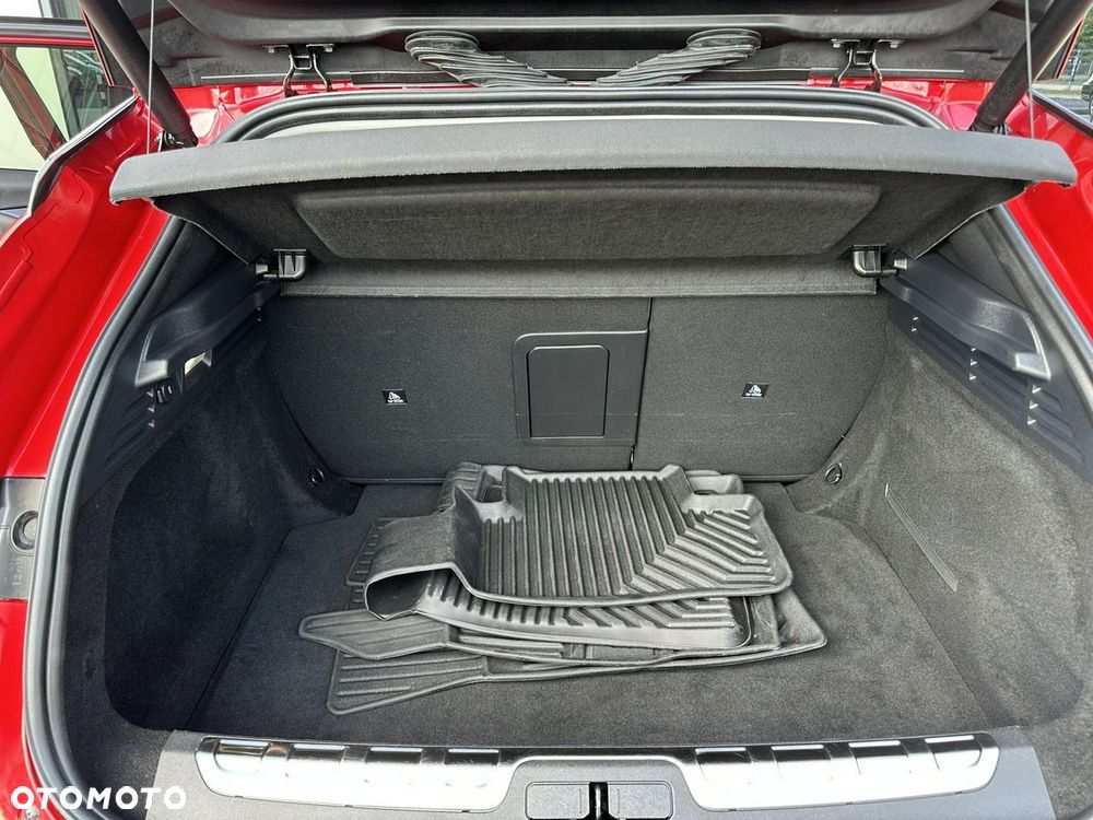 DS Automobiles DS 4 1.2 PureTech Trocadero - 34