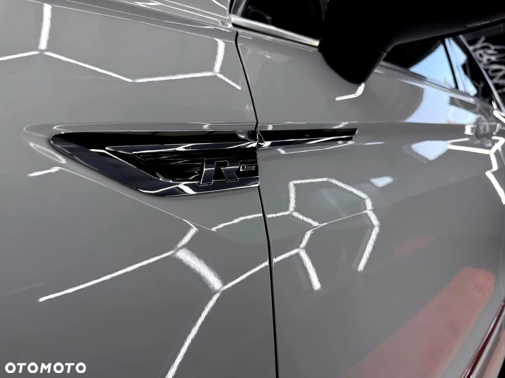 Volkswagen Tiguan 2.0 TDI BMT SCR 4Mot Highline DSG - 15