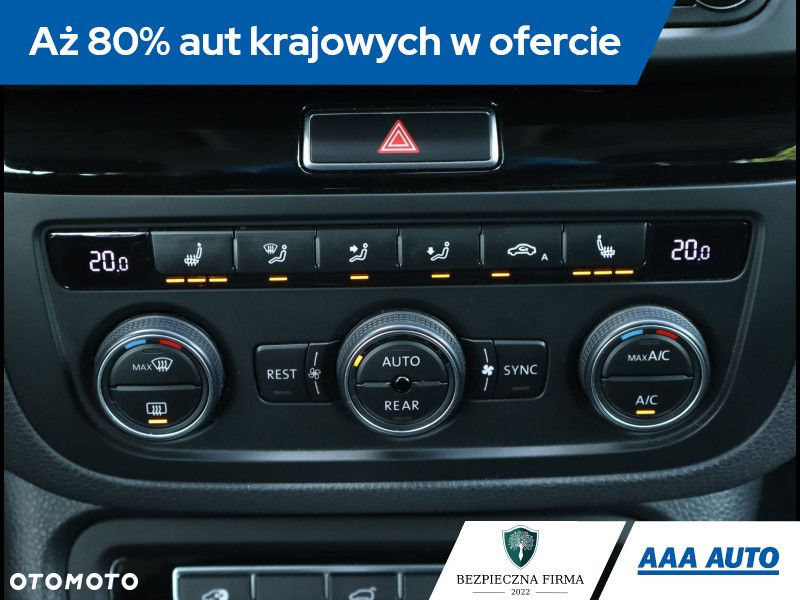 Seat Alhambra - 21
